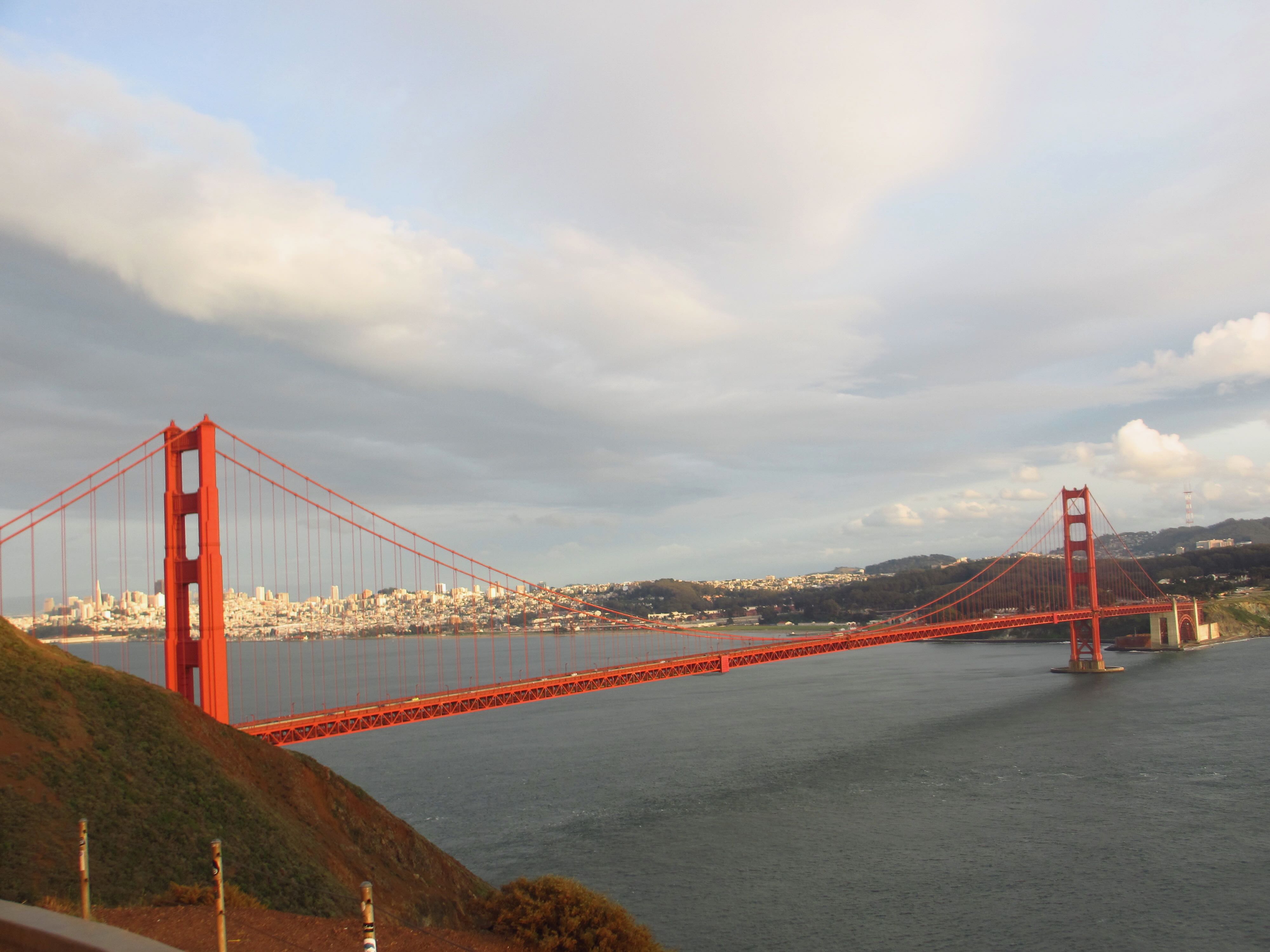 golden-gate-bridge