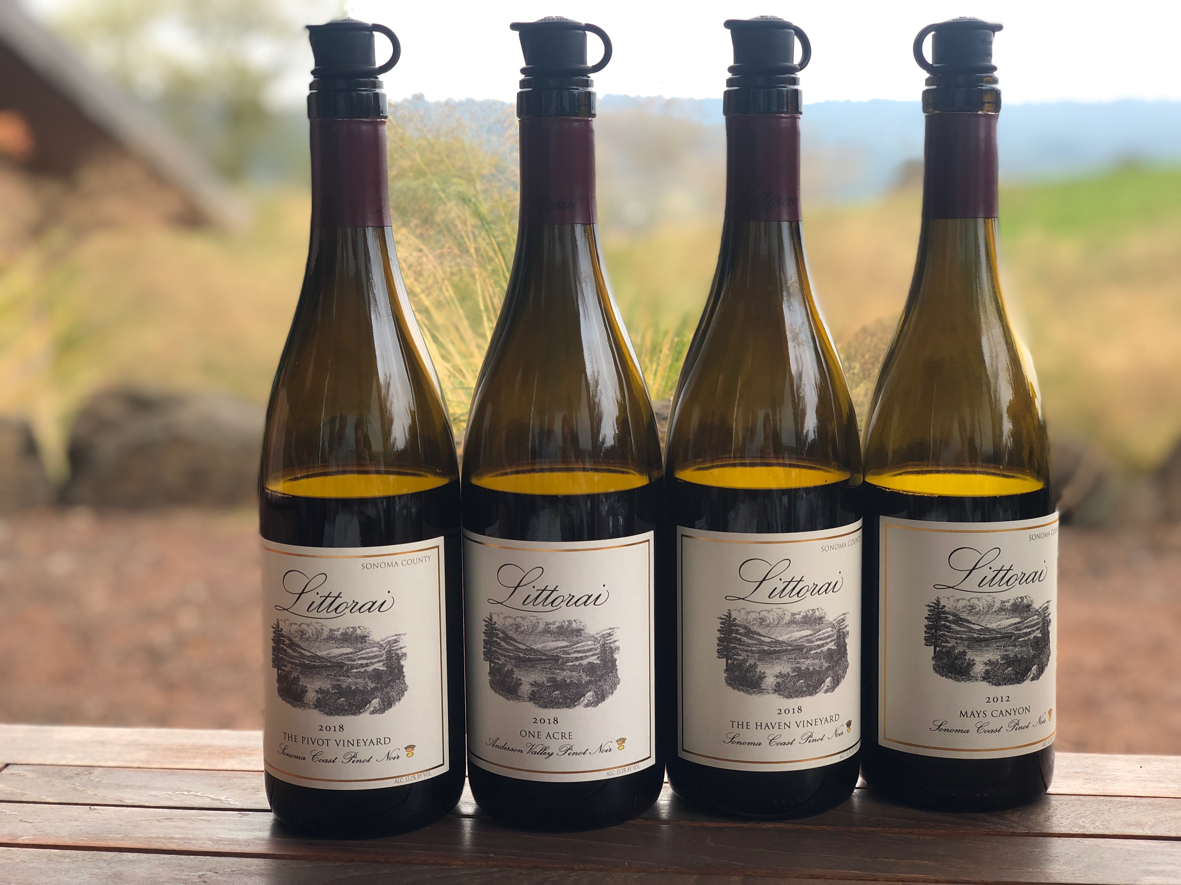 wine-bottles